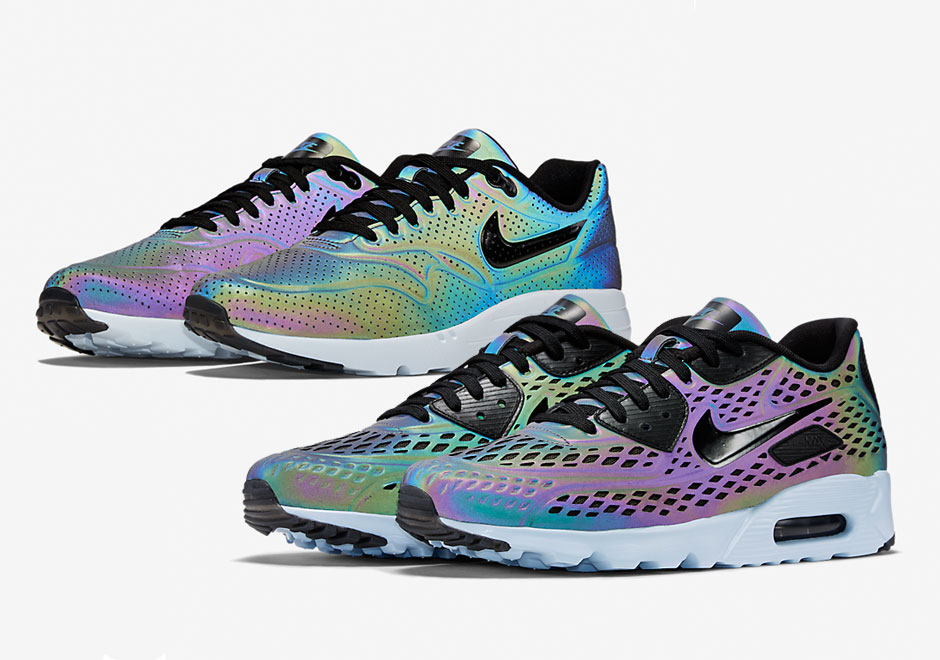 acheter nike iridescent acheter nike iridescent